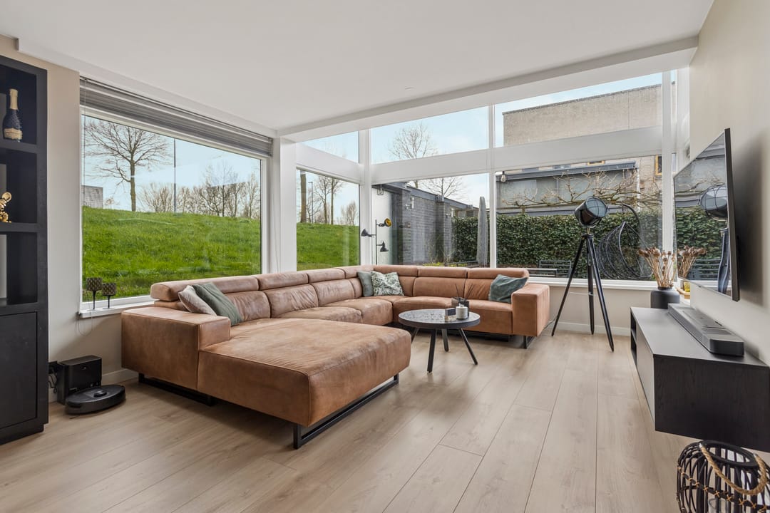 Foto 11 van Picassoweg 20