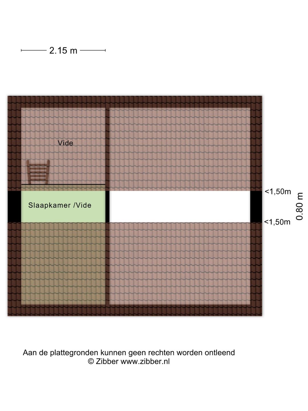 Foto 41 van Spreeuwenhof 8