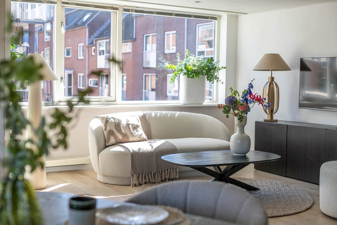 Foto 2 van Smakheul 2-C