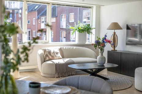 Smakheul 2-c secondary image