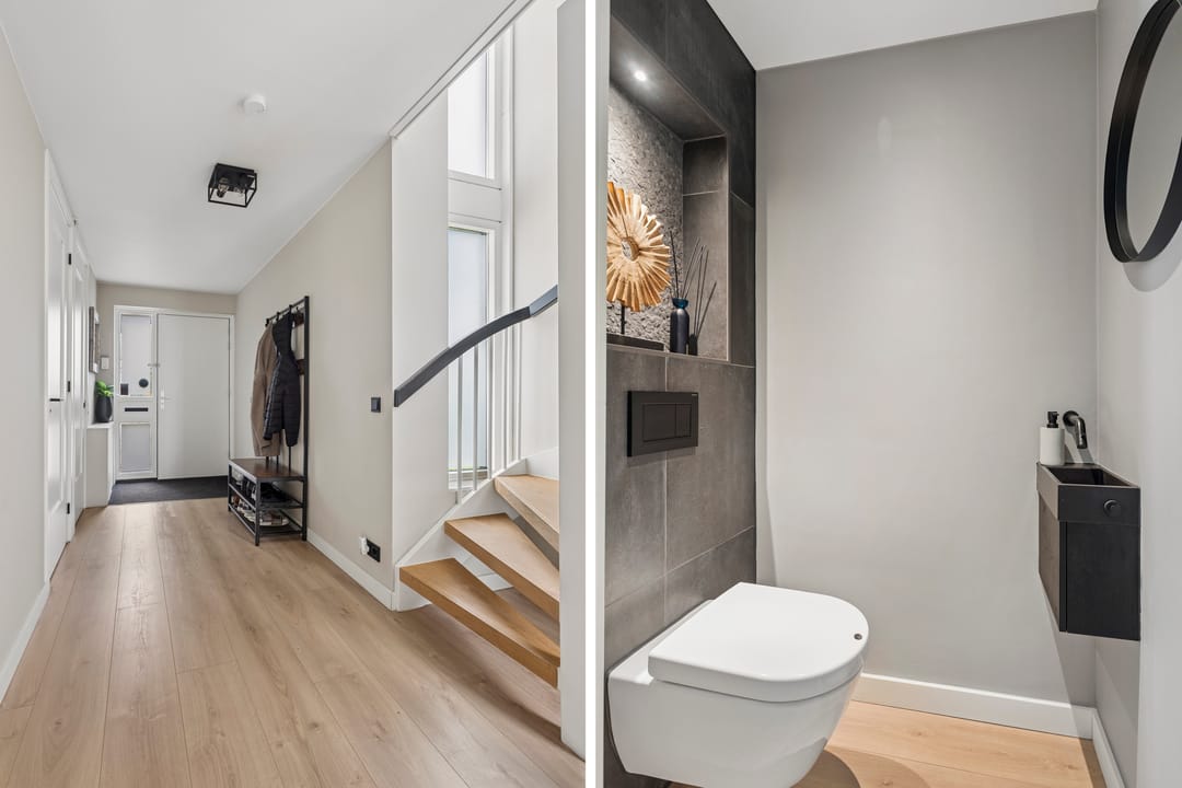 Foto 22 van Picassoweg 20