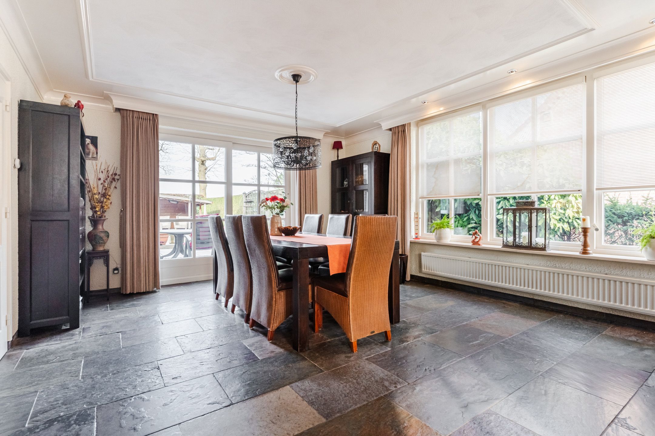 Foto 18 van De Tollande 25