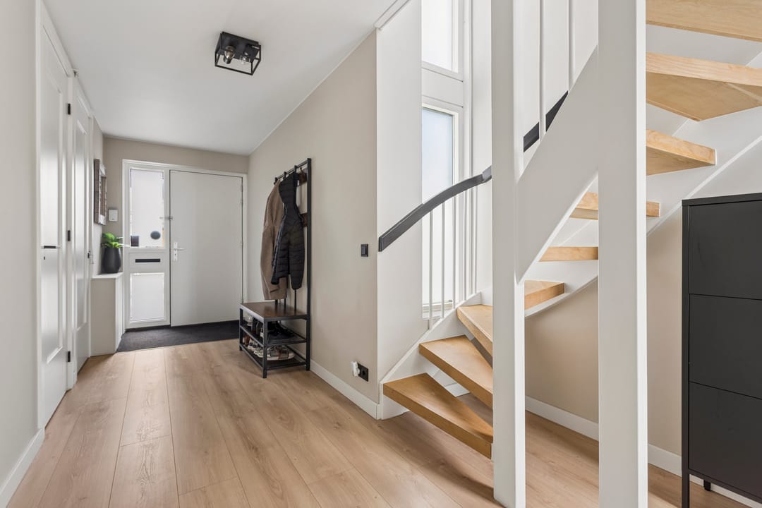 Foto 23 van Picassoweg 20