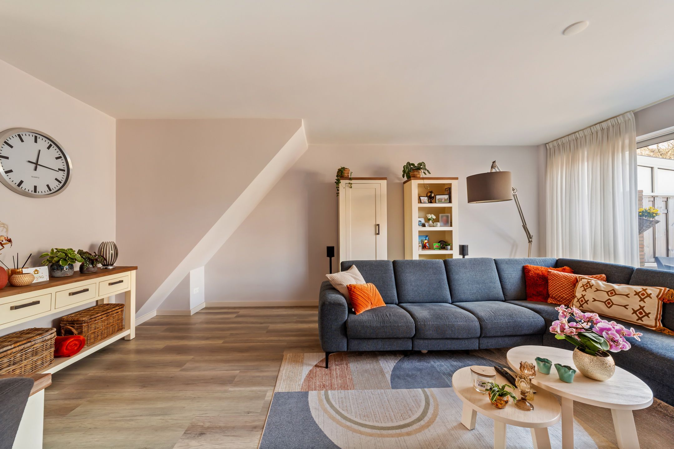 Foto 6 van Olivien 34