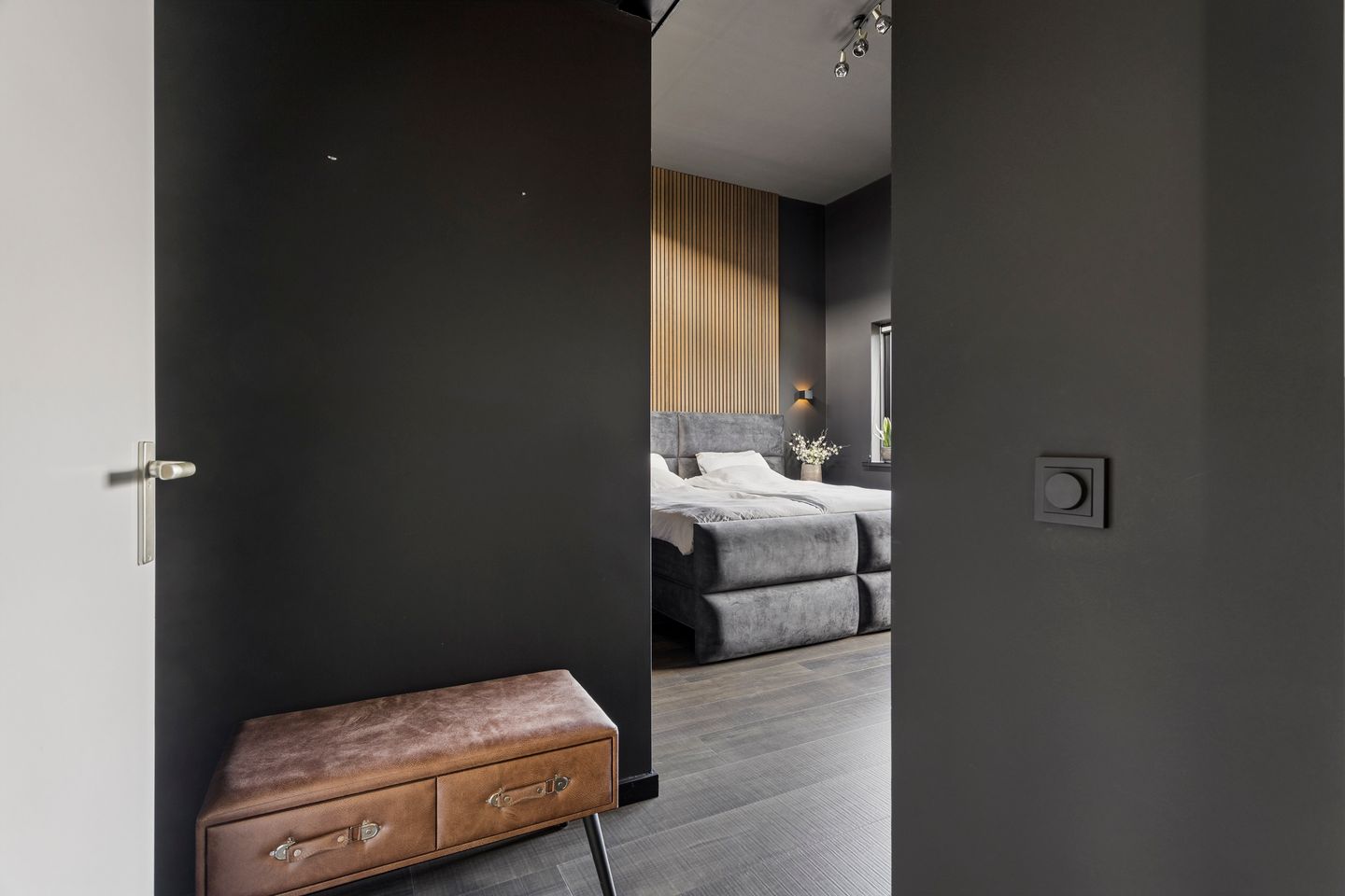 Foto 25 van Picassoweg 20