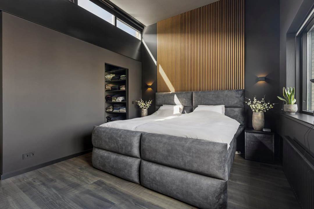 Foto 26 van Picassoweg 20