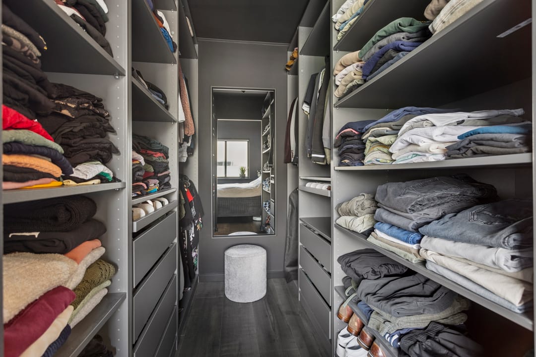 Foto 28 van Picassoweg 20