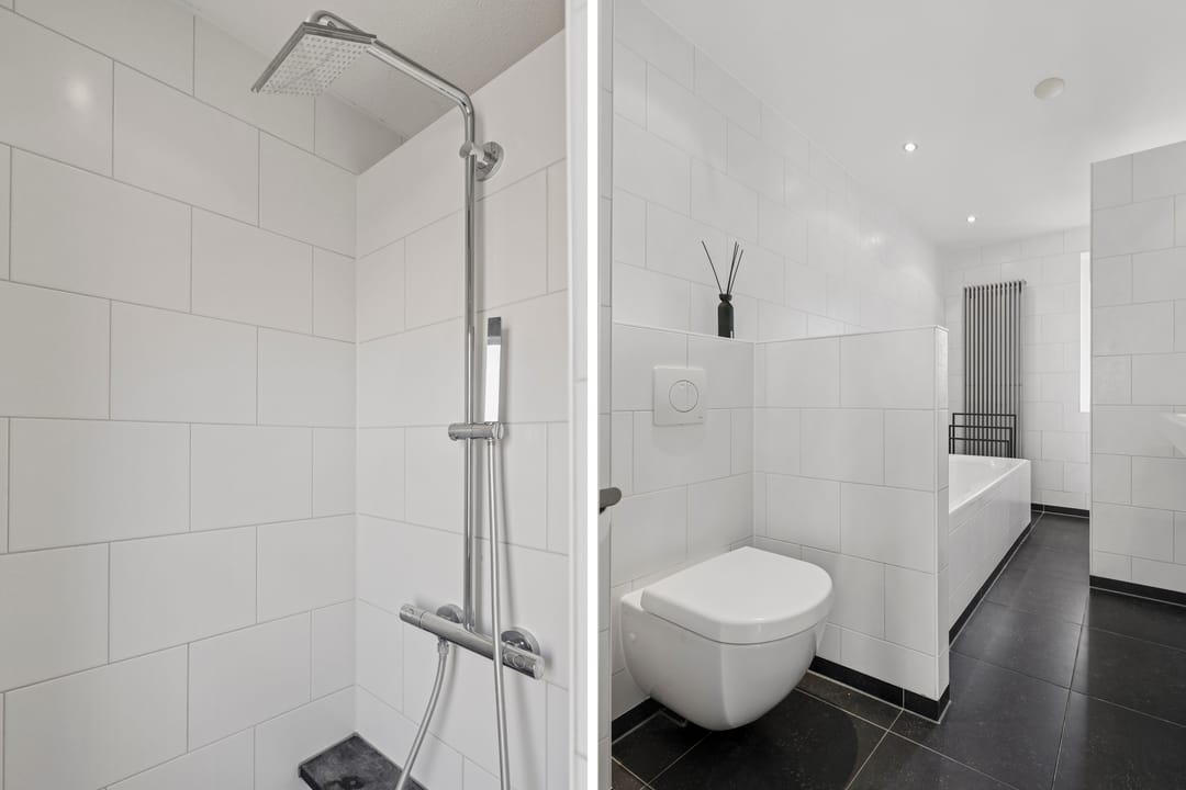 Foto 31 van Picassoweg 20