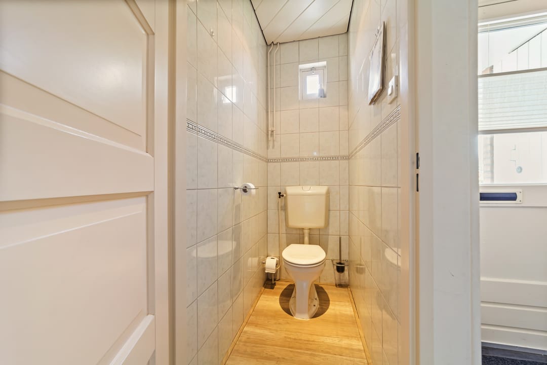 Foto 13 van Olivien 34