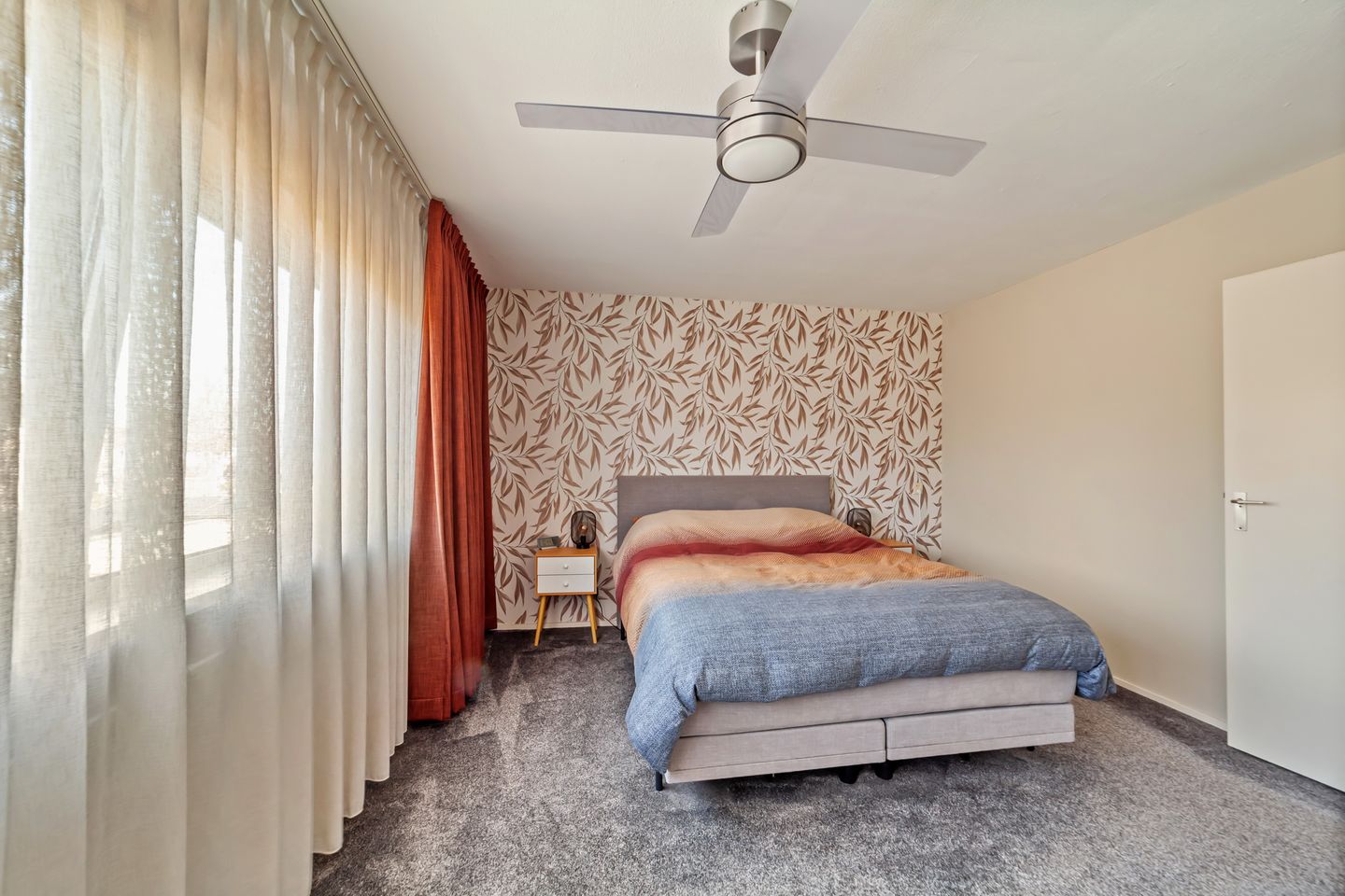 Foto 14 van Olivien 34