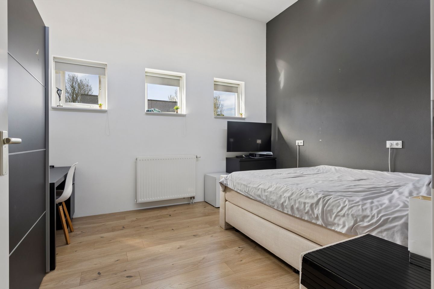 Foto 34 van Picassoweg 20