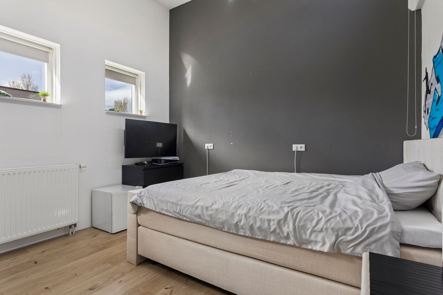 Foto 35 van Picassoweg 20