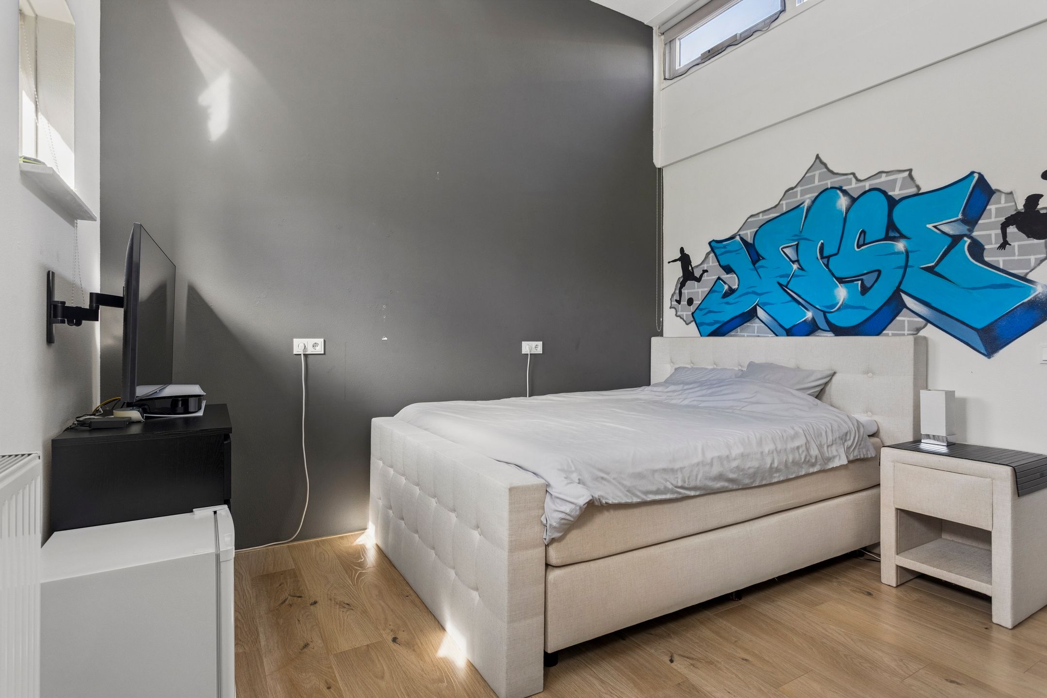 Foto 36 van Picassoweg 20