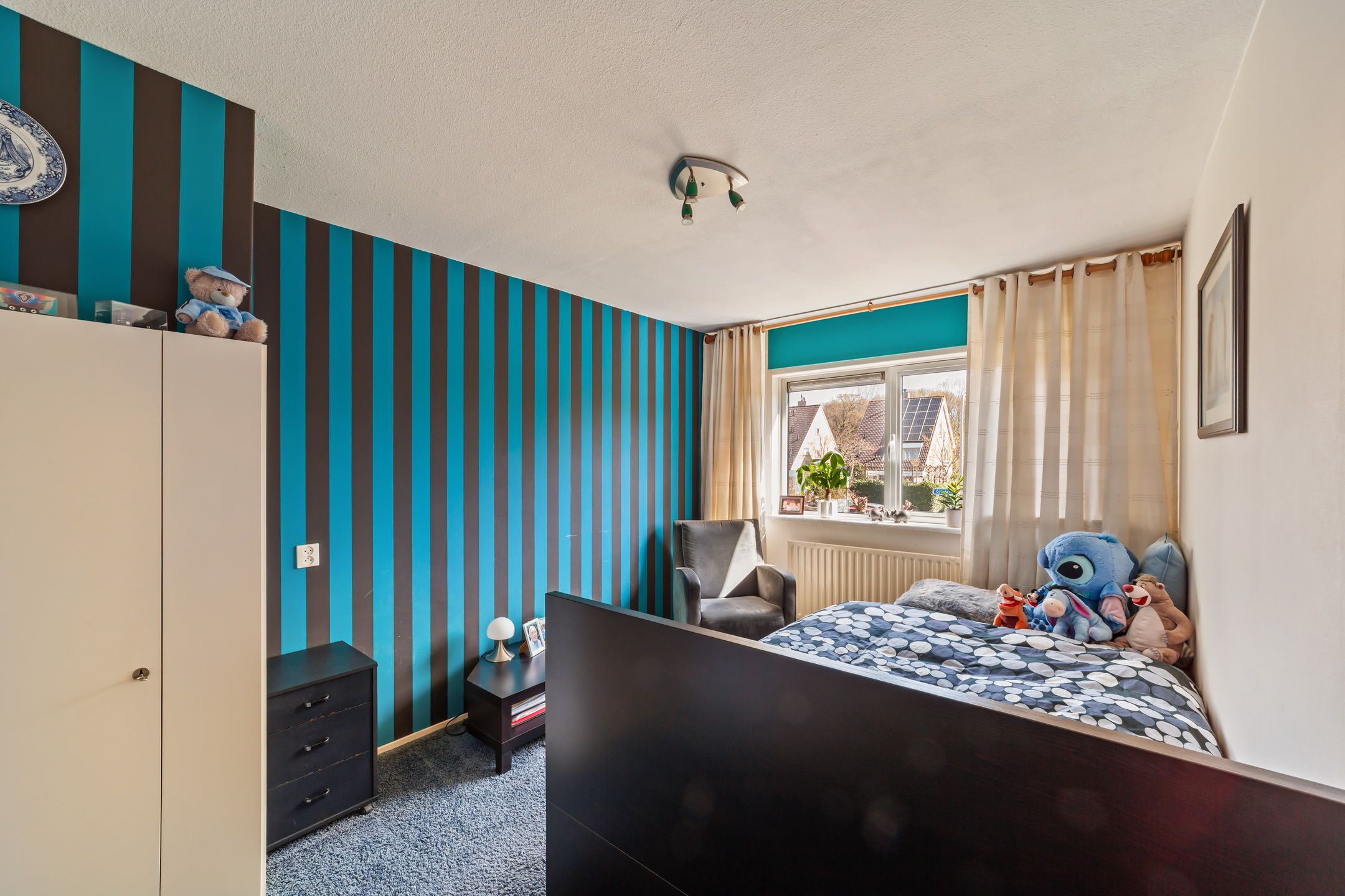 Foto 18 van Olivien 34