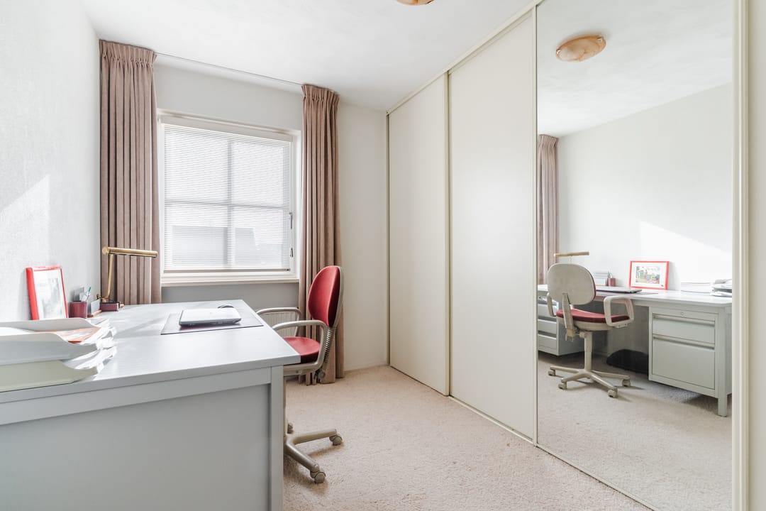 Foto 41 van De Tollande 25