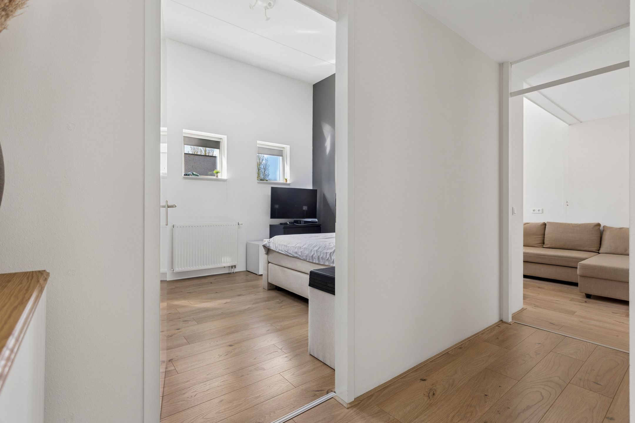 Foto 39 van Picassoweg 20