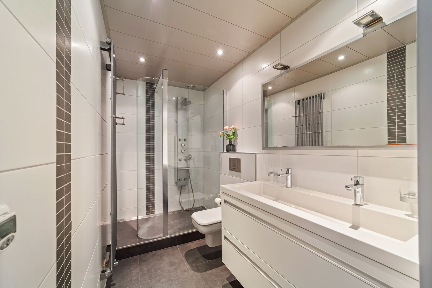 Foto 20 van Olivien 34