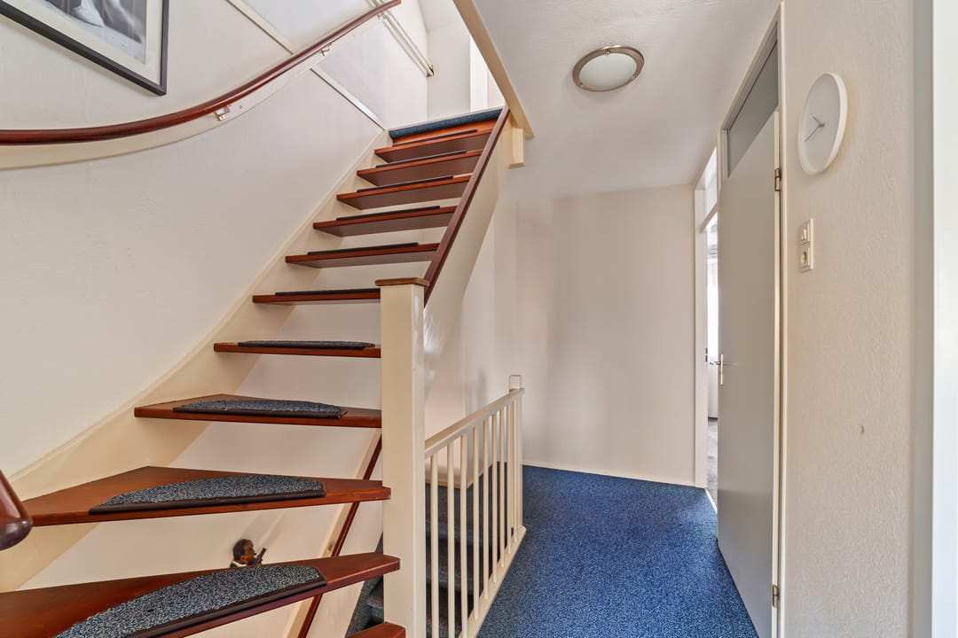 Foto 22 van Olivien 34