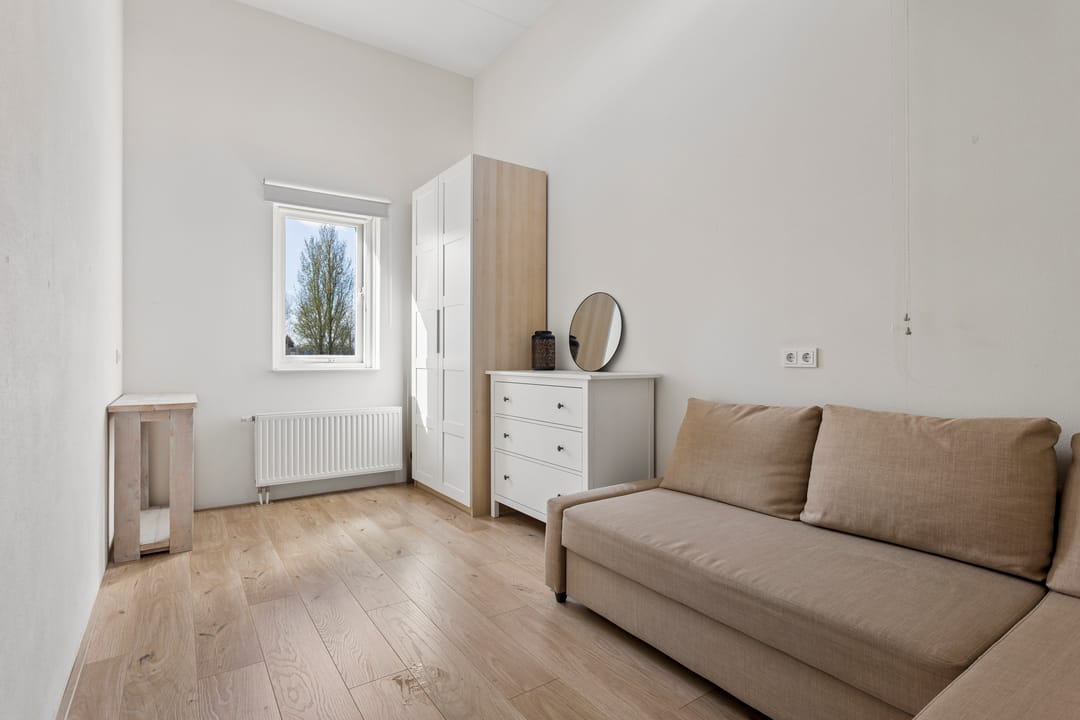 Foto 41 van Picassoweg 20