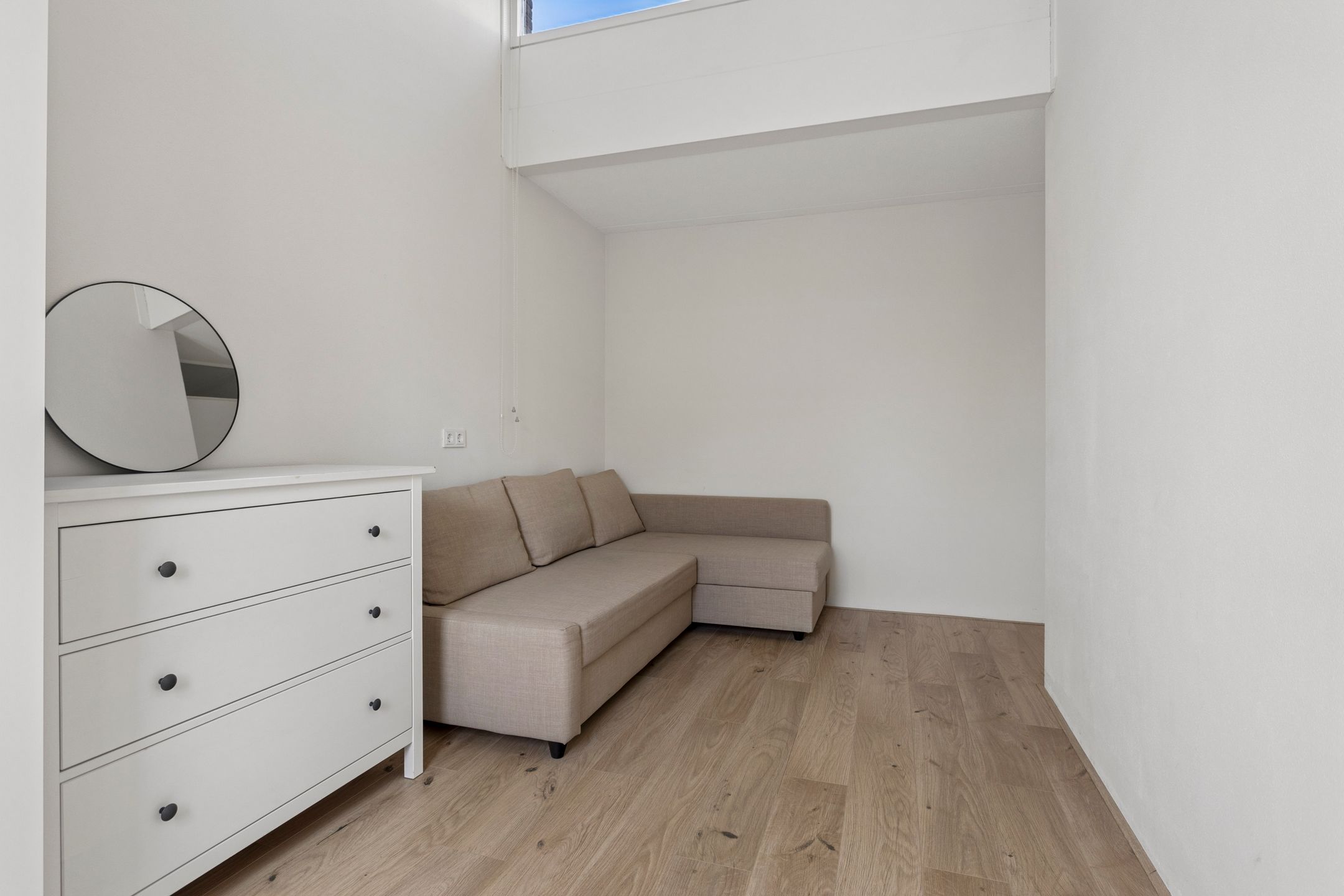 Foto 42 van Picassoweg 20