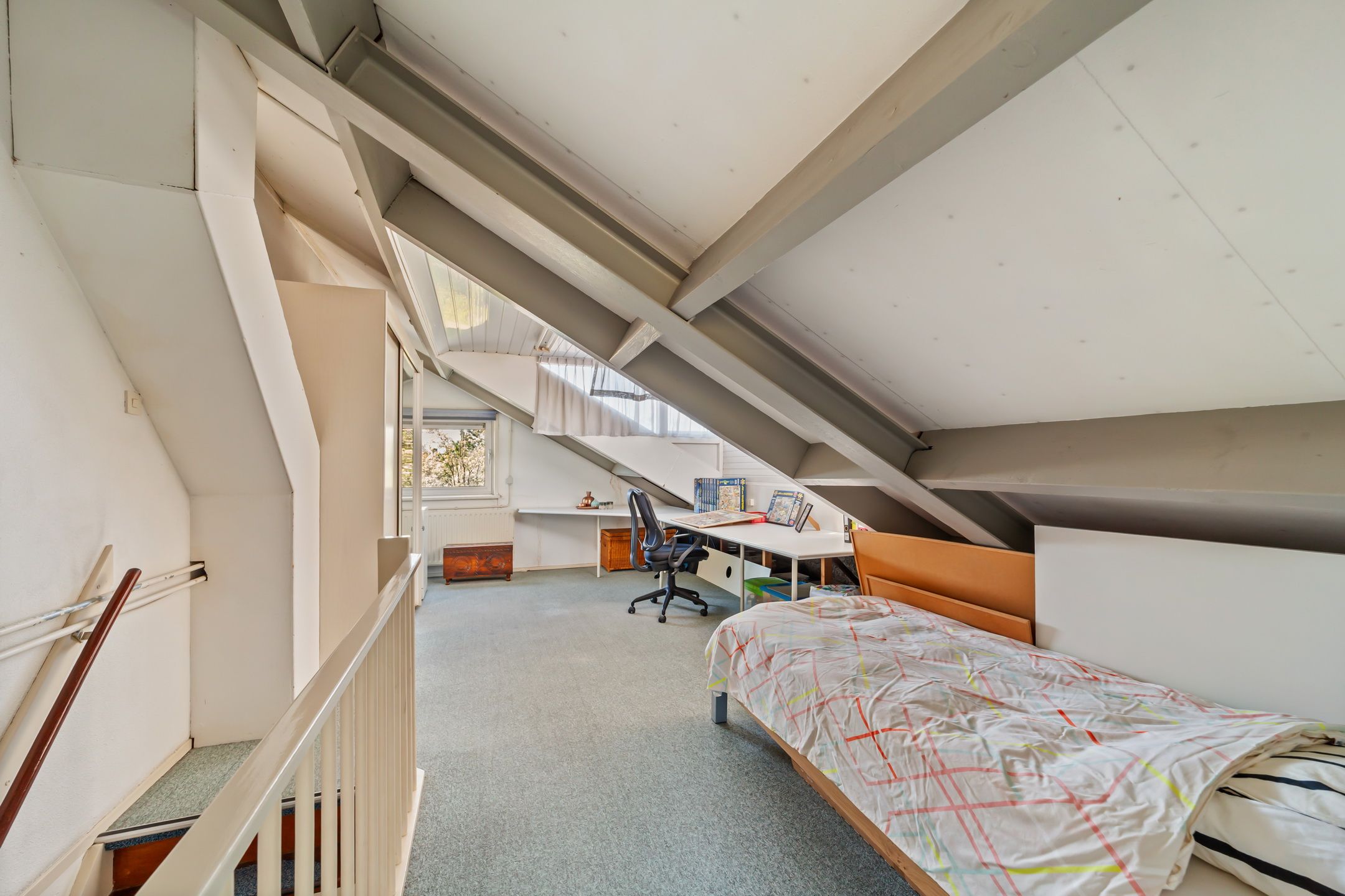 Foto 24 van Olivien 34