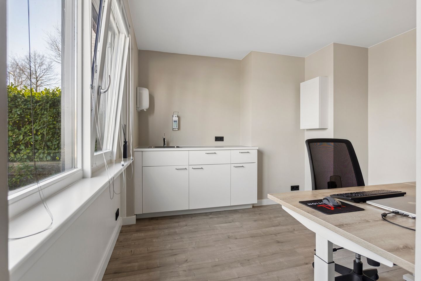 Foto 44 van Picassoweg 20