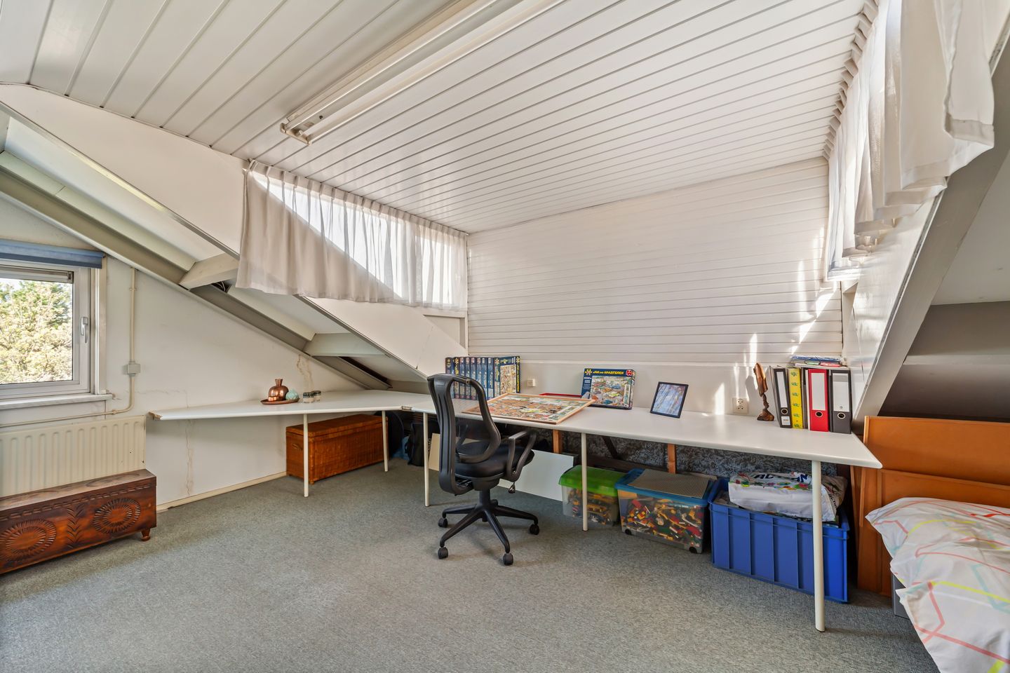 Foto 25 van Olivien 34