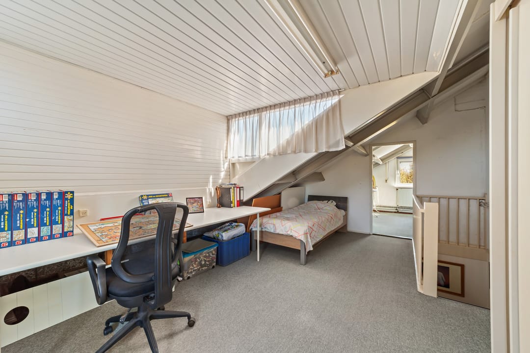 Foto 26 van Olivien 34