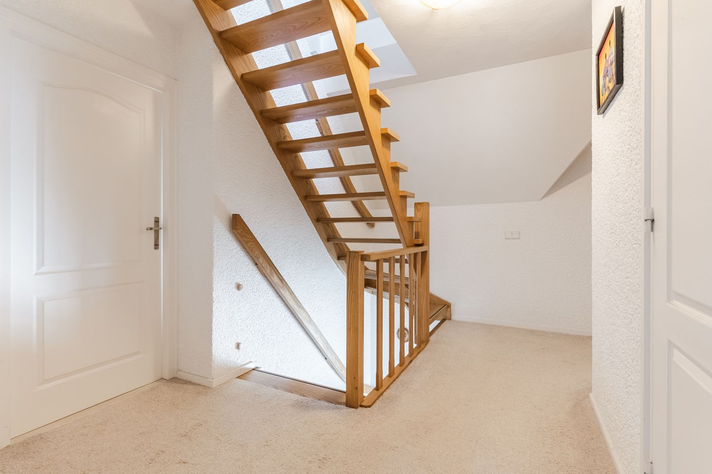 Foto 49 van De Tollande 25