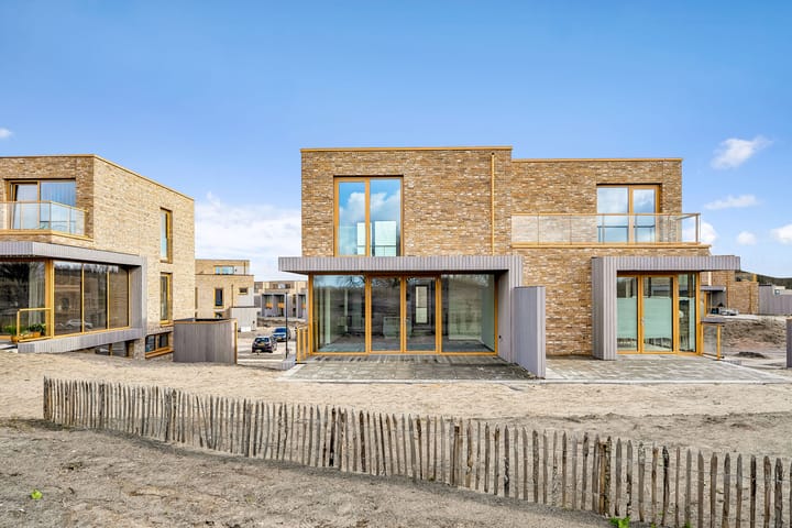 Foto 2 van Duindriftstraat 19