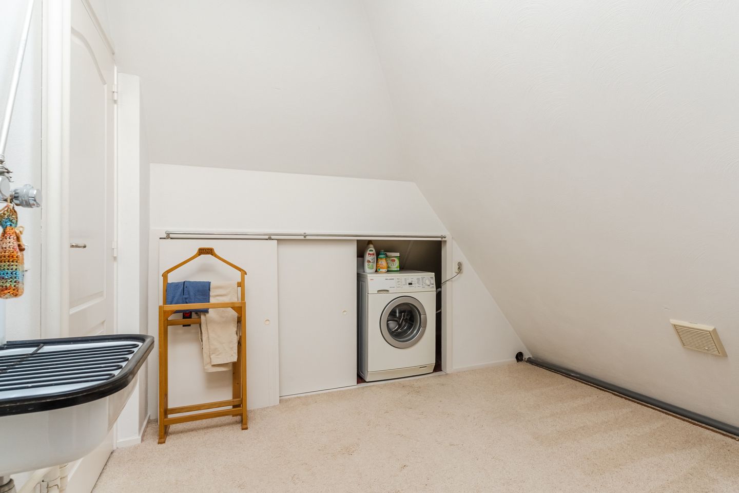 Foto 55 van De Tollande 25