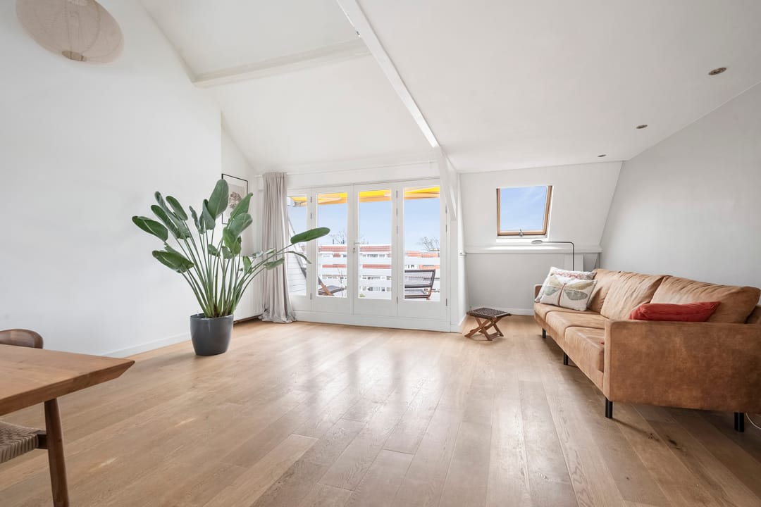 Photo 31 of Kerkhofstraat 35-RD