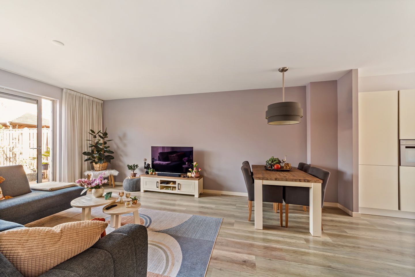 Foto 5 van Olivien 34