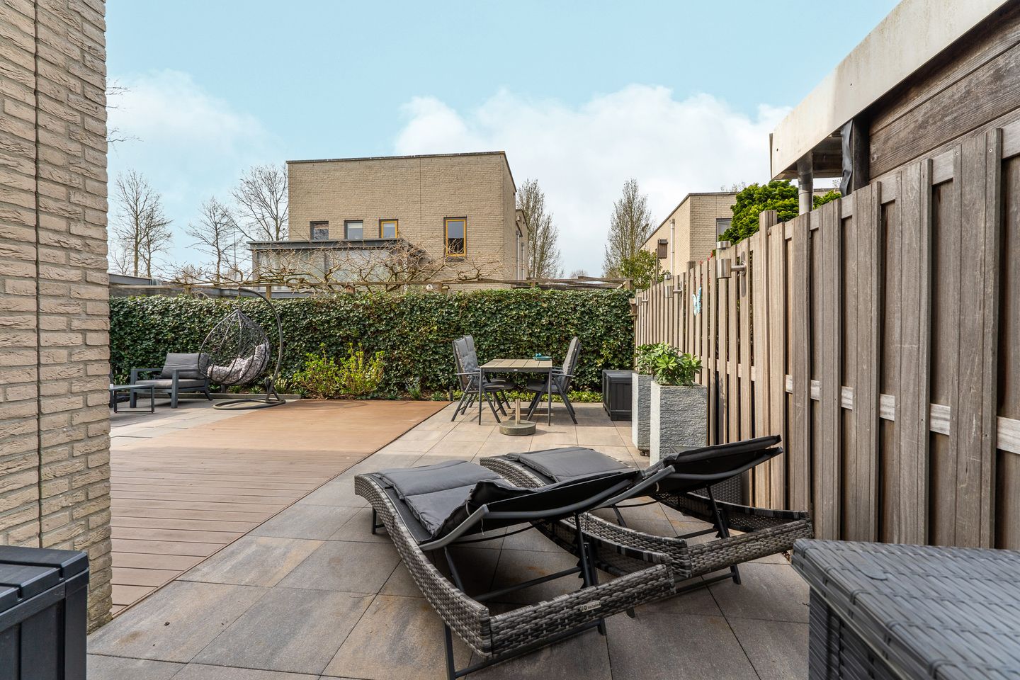 Foto 49 van Picassoweg 20