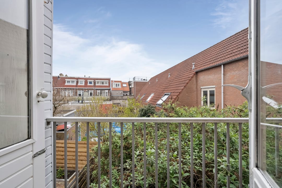 Photo 11 of Kerkhofstraat 35-RD