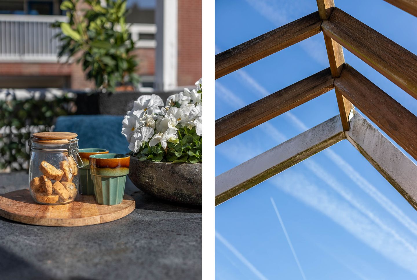 Foto 4 van Smakheul 2-C