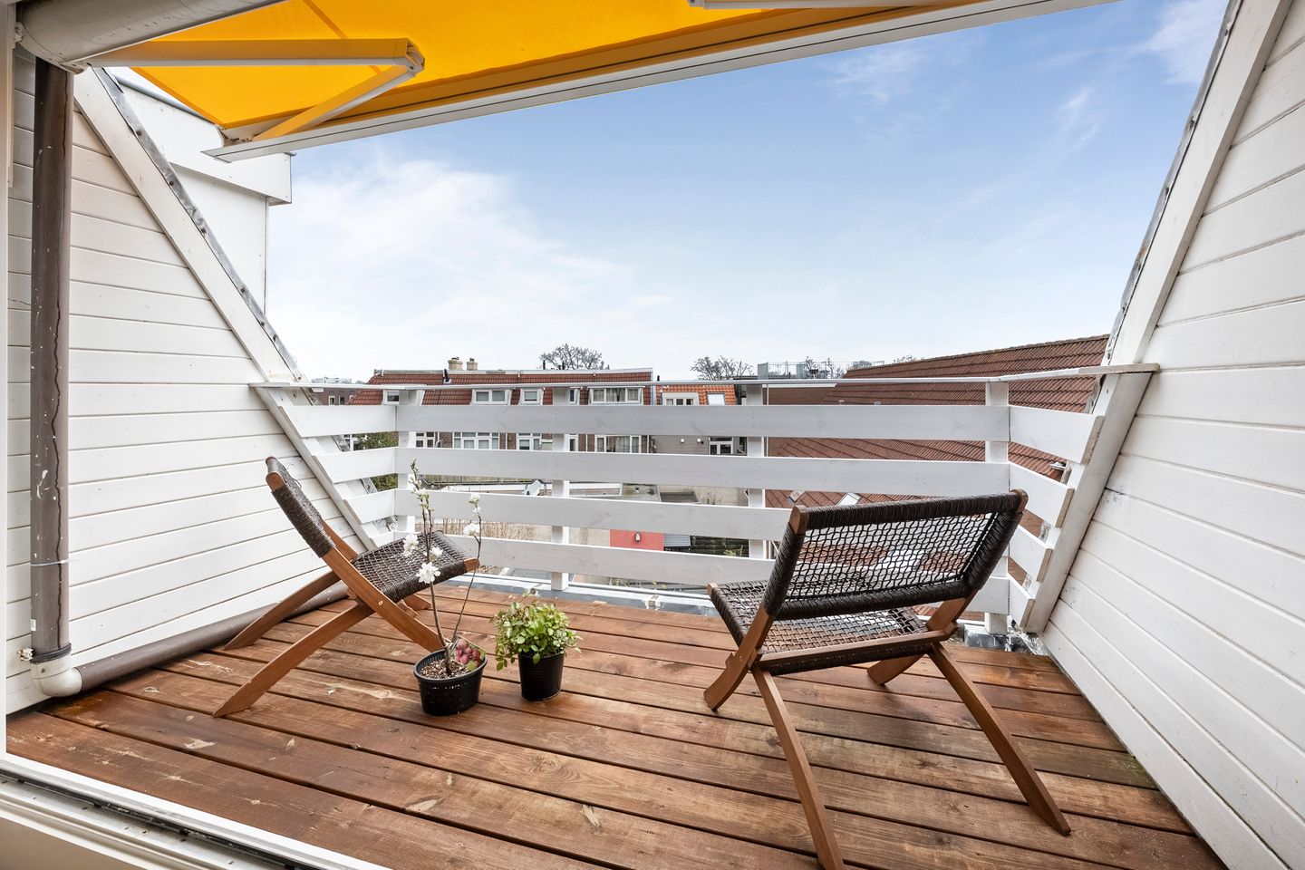 Photo 34 of Kerkhofstraat 35-RD