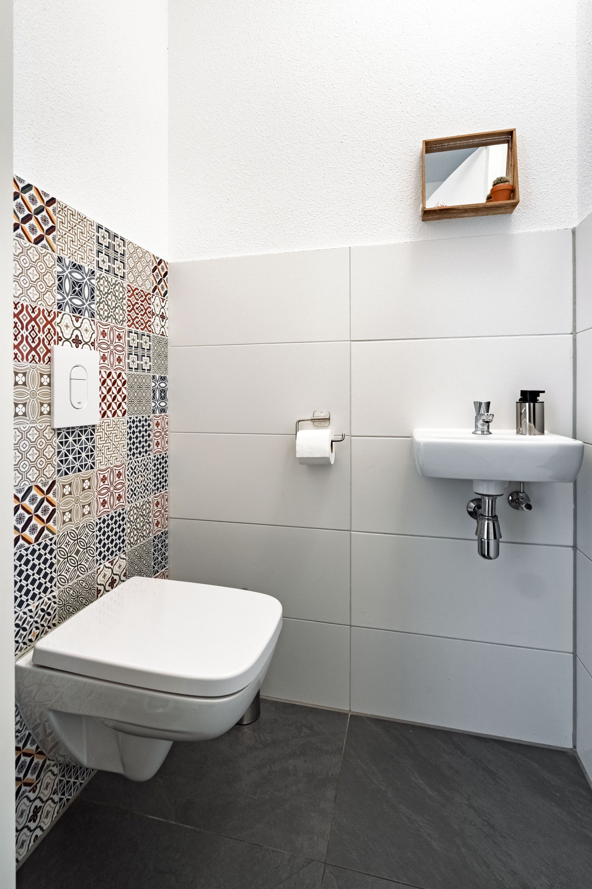 Photo 15 of Voorburglaan 44