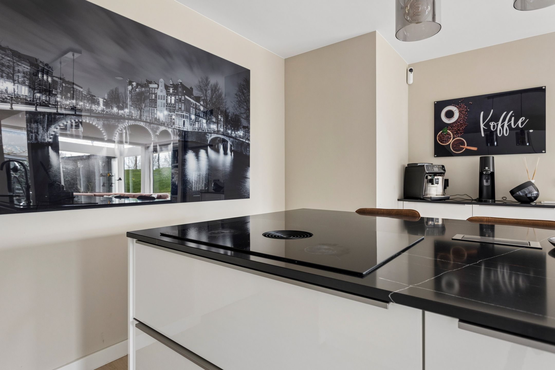 Foto 18 van Picassoweg 20