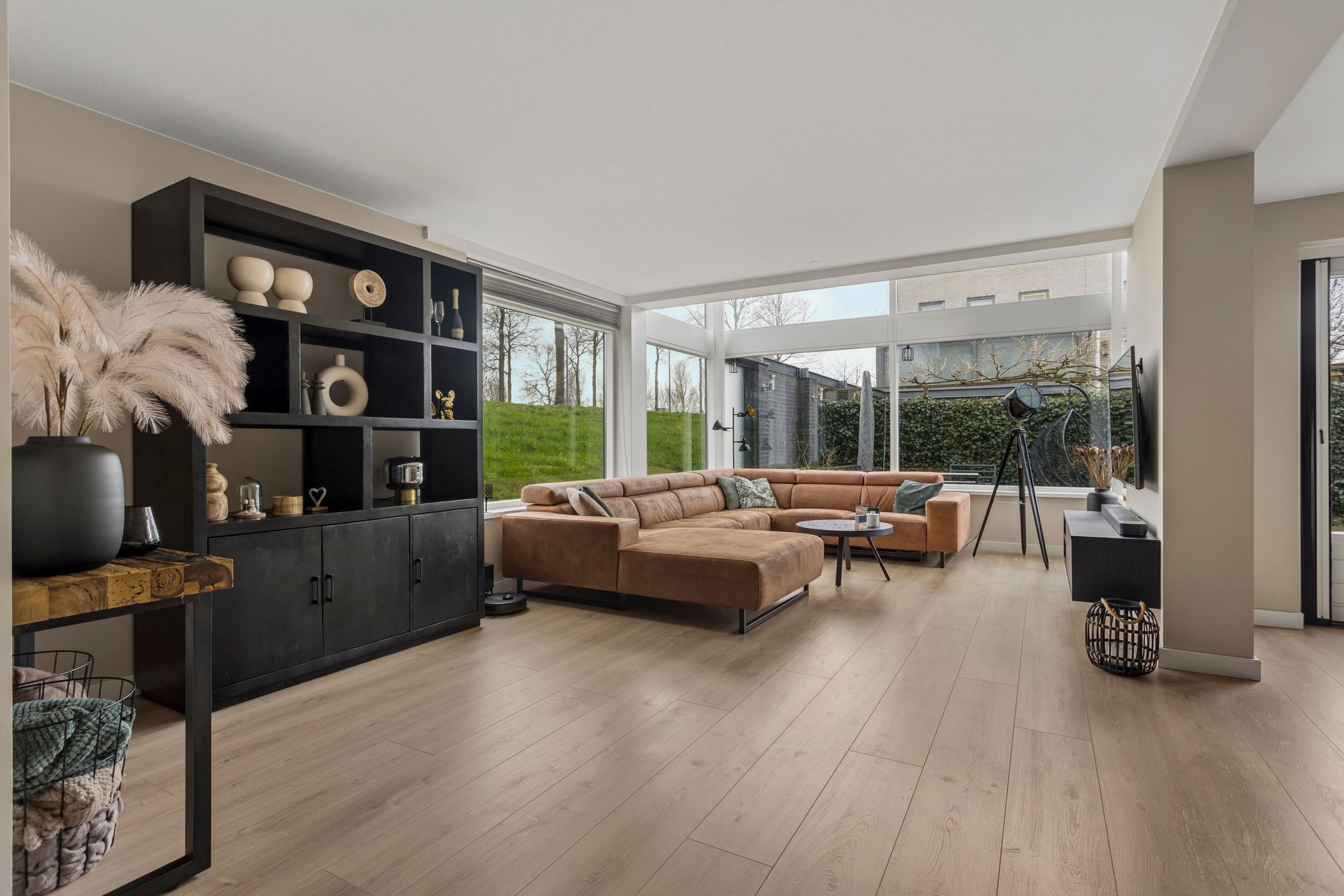 Foto 9 van Picassoweg 20