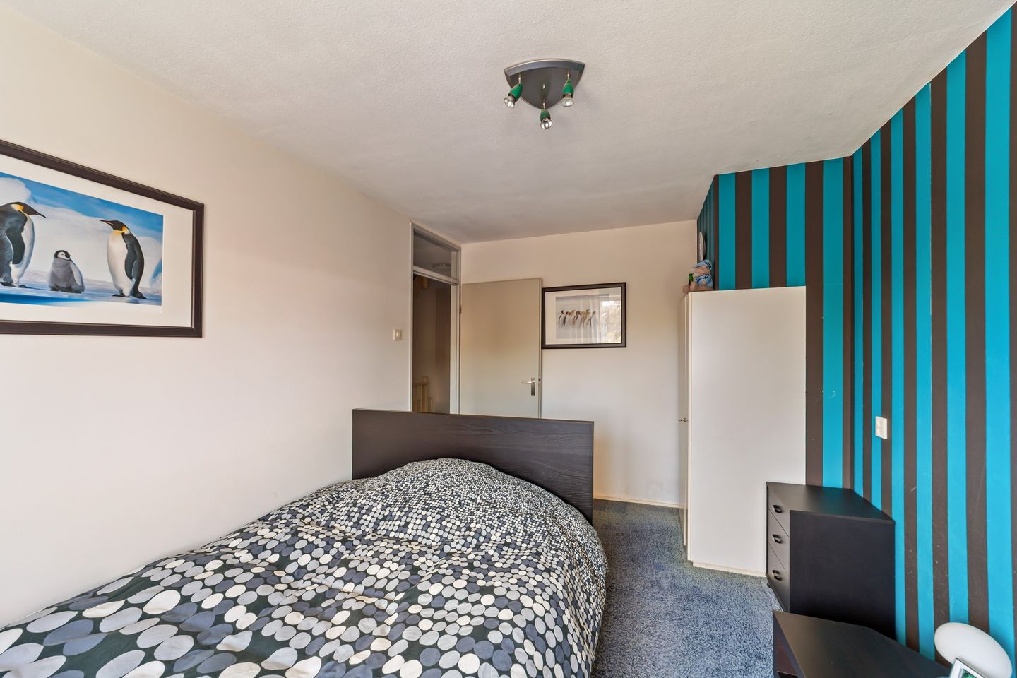 Foto 19 van Olivien 34