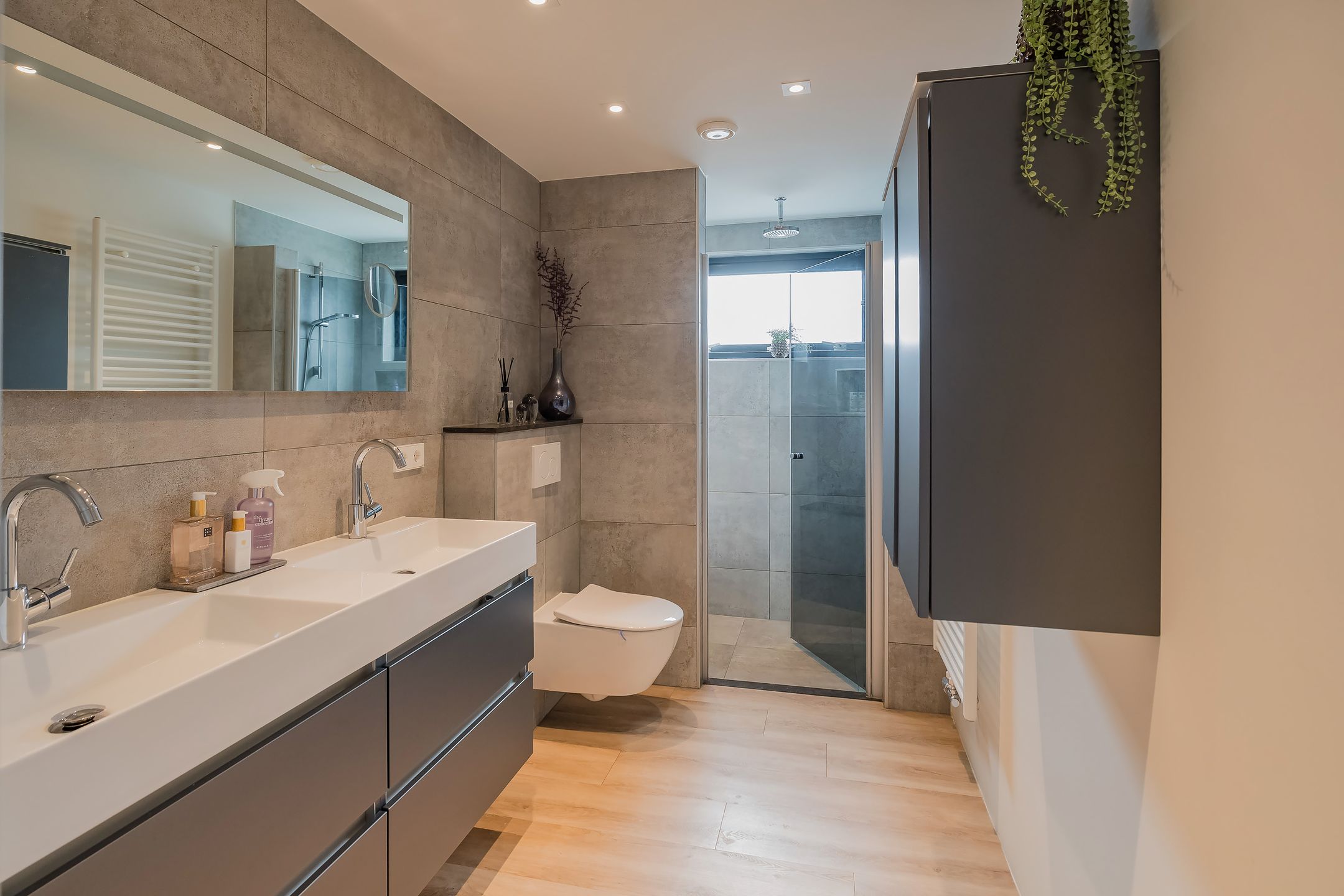 Foto 33 van van Matenesselaan 14