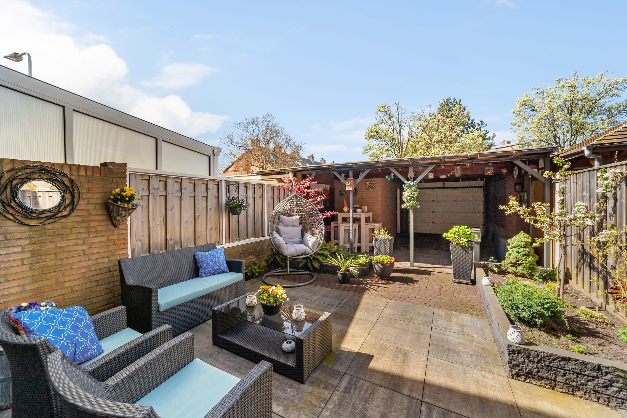 Foto 3 van Olivien 34