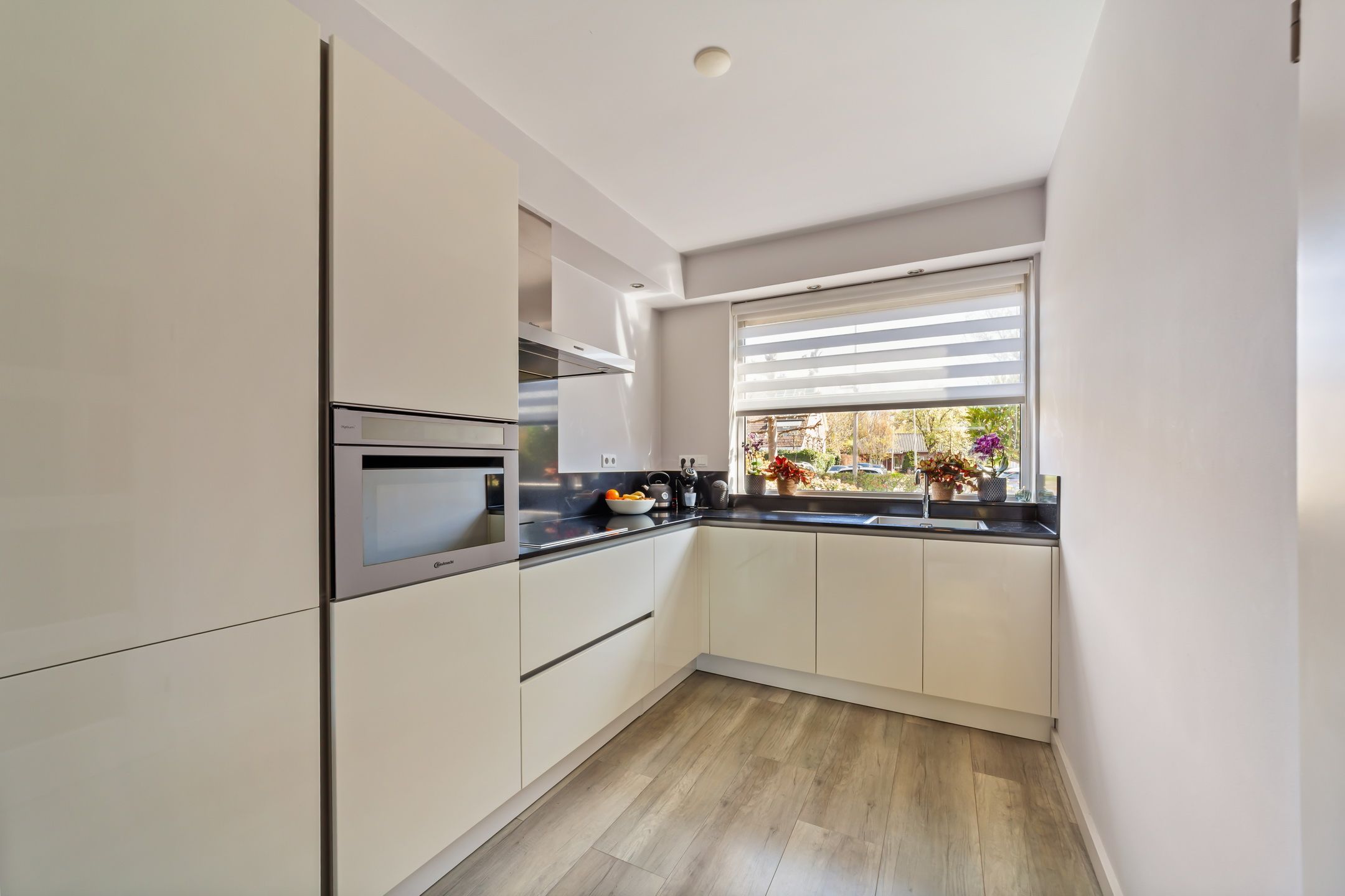 Foto 9 van Olivien 34