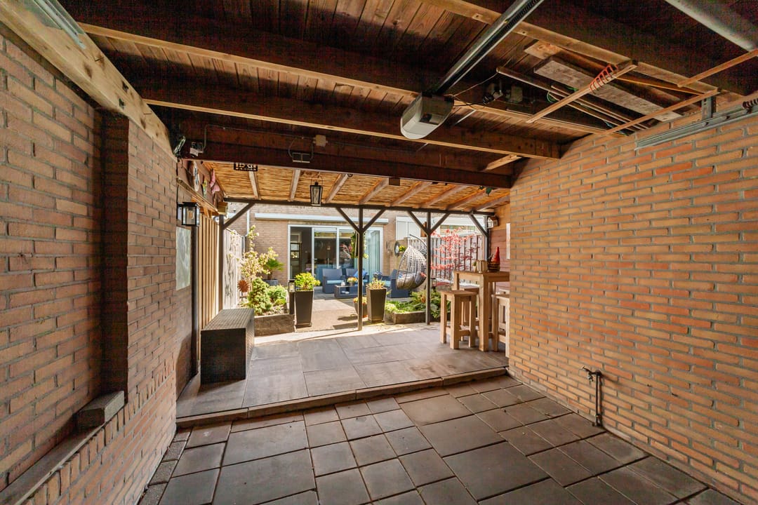 Foto 32 van Olivien 34