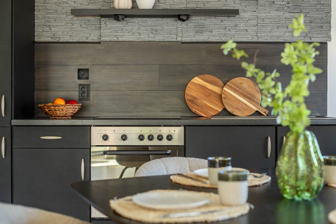 Foto 7 van Smakheul 2-C