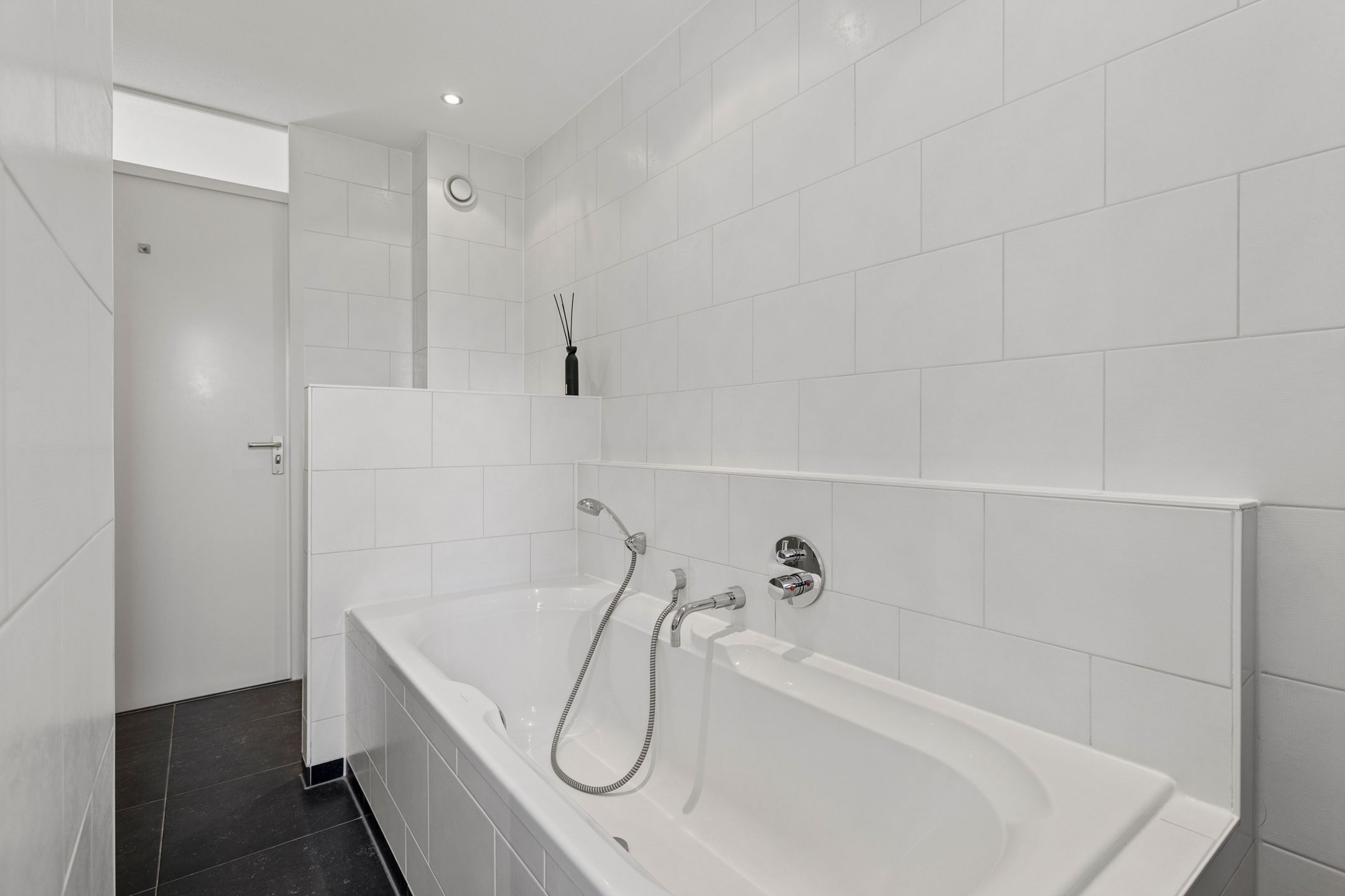 Foto 30 van Picassoweg 20