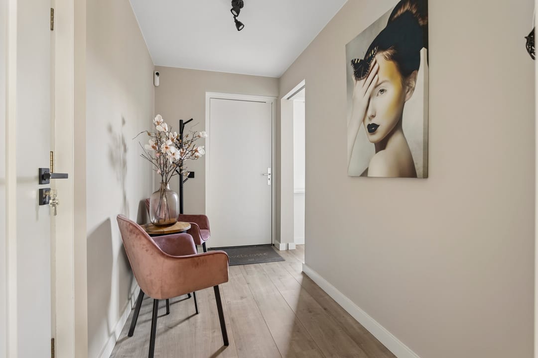 Foto 43 van Picassoweg 20