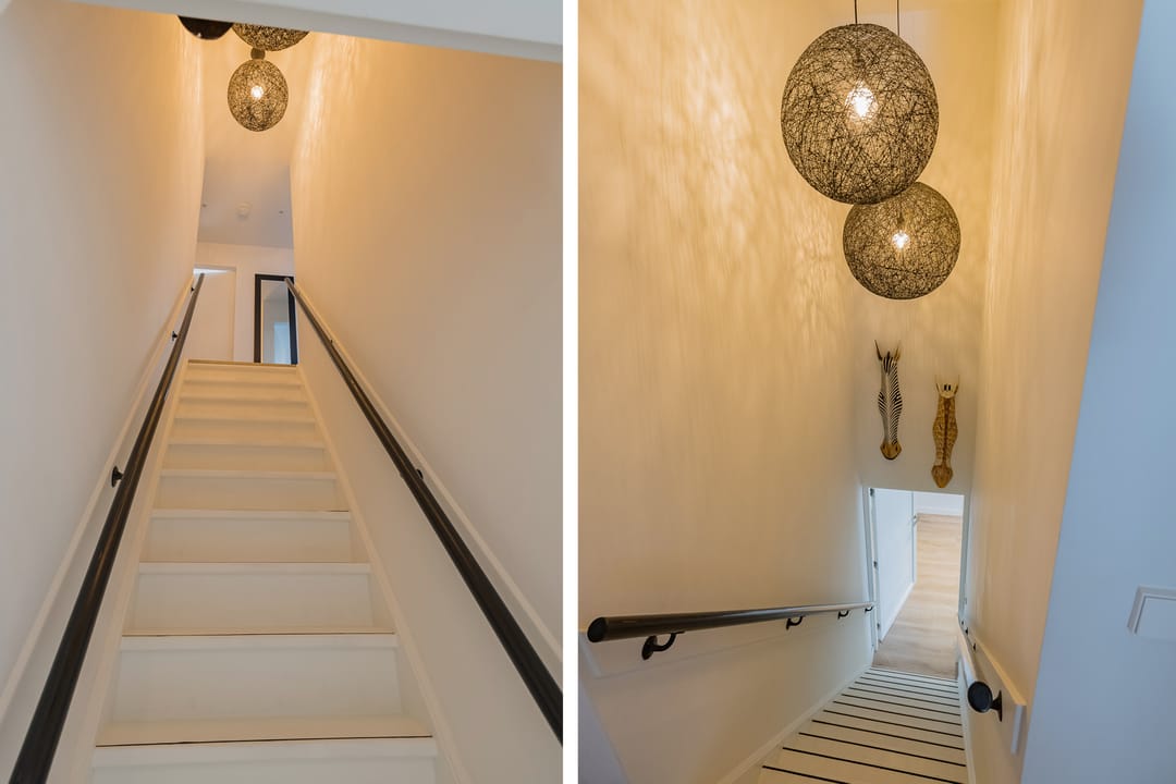 Foto 37 van van Matenesselaan 14