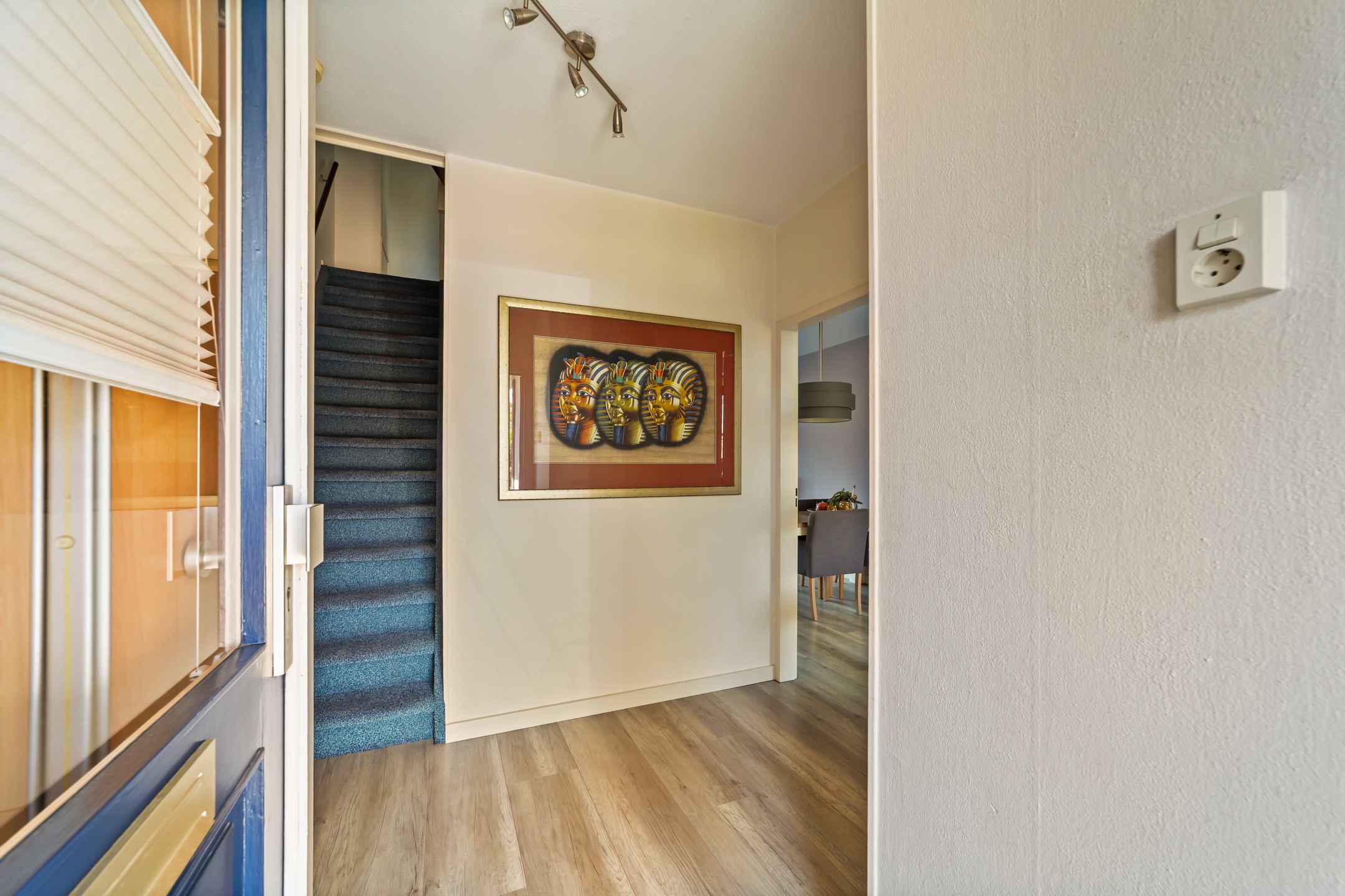 Foto 12 van Olivien 34